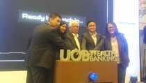 UOB Bidik Nasabah Menengah Atas di Indonesia