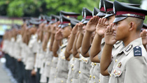 Kompolnas Harap Kasus 5 Polisi Jadi Calo Penerimaan Bintara Polri Tak Terulang