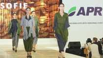 Tingkatkan Kapasitas Produksi, Asia Pacific Rayon Raih Pendanaan Rp 4,5 T