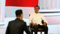 Dukung Sistem Dilan, PSI Akan Dorong Pembuatan UU yang Atur E-Government