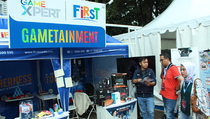 Kuartal III, Pendapatan Link Net Tumbuh 9,3%