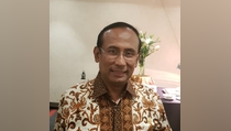 Anggota Komisi I Minta Pemerintah Tegas terhadap LSM Asing di Papua