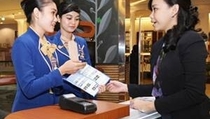 Libur Akhir Tahun, BRI Siapkan Uang Tunai Rp 34,64 Triliun