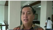Kemlu Bantah Rizieq Soal Menlu Arahkan Pegawai Pilih Jokowi