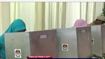 Bawaslu Pastikan Pengawas TPS Terlatih