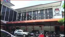 KPU Jateng Segera Atasi Kekurangan 3,3 Juta Surat Suara