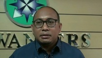 BPN: Ucapan Prabowo Sebagai Capres Tidak Bisa Dipidanakan