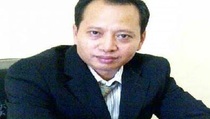 PA GMNI Bahas Kiprah dan Masa Depan Alumni