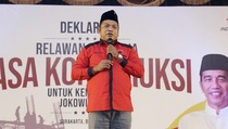 Puan Usul Cuti Hamil Jadi 6 Bulan, Komisi IX DPR: Bagus dan Rasional