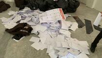 BPN Minta Temuan Surat Suara Tercoblos Diselesaikan Objektif