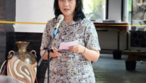 IKM Gerabah dan Keramik Hias Masih Prospektif