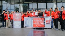 Komitmen Berantas Korupsi, PSI Siap Disadap