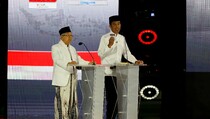 Tingkatkan Penghasilan Petani-Nelayan, Jokowi Kembangkan E-Commerce Produk Pertanian-Perikanan