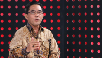 Kemenperin Pacu Hilirisasi dan Standardisasi Industri