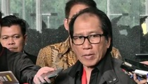 ATVSI Menilai Putusan MK terkait Quick Count Janggal