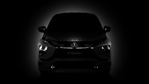 Mitsubishi Luncurkan Xpander Edisi Istimewa di IIMS 2019