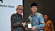 Unusa dan ICSB Petakan Potensi Ekonomi Pesantren di Jatim