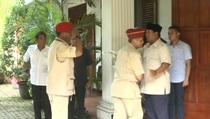 BPN Tantang Lembaga Survei Beberkan Sumber Dana untuk Survei