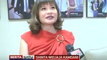 Harapan Pengusaha kepada Jokowi Usai Menang Quick Count
