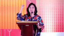 Kemperin Fasilitasi 411 IKM Bikin Pembuat Desain Kemasan