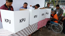 MUI: Jaga Persatuan, Jangan Larut dalam Euforia