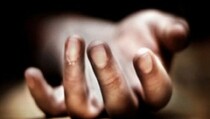 Pemuda Tewas Diduga Bunuh Diri di Kampus Binus