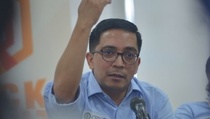 Persepi Tantang BPN Buka Sumber Dana Lakukan Quick Count dan Survei