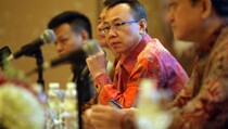 Puradelta Lestari Bagikan Dividen Tunai Rp 482 Miliar, Ini Jadwalnya