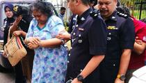 Kasus Adelina Lisao, Kemlu Minta JPU Malaysia Banding