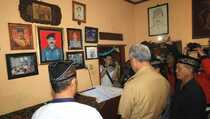 Ini Syarat dan Mekanisme Pemberian Santunan bagi Petugas KPU Terkena Musibah
