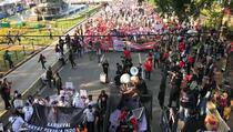 KRPI Dukung Rencana Revisi PP Pengupahan