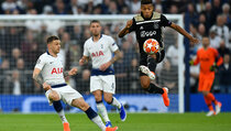Atletico Madrid Tawar Trippier 25 Juta Pounds