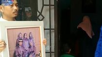 Bawaslu Ungkap Penyebab Pengawas Tertimba Musibah