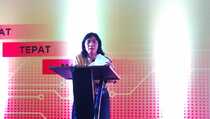 Pemerintah Dorong IKM Kalbar Go Digital Lewat E-Smart