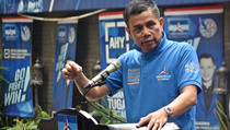 Sekjen Demokrat Sebut Arief Poyuono Pernah Ditegur Prabowo