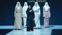 Konsumen Produk Muslim Tumbuh 100% di Masa Pandemi