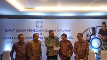 Bintraco Alokasikan Rp 75 M untuk Akuisisi dan Pengembangan Digital