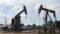 2.757 Pekerja Chevron Bakal Hijrah ke Pertamina