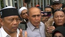 Nasib Kivlan dan Lieus di Tangan Siber Polri, Eggi Dipanggil Senin