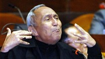 Pembahasan Soal Revolusi Dilakukan di Rumah Permadi