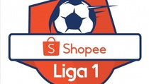 BOPI Beri Rekomendasi PT LIB Gelar Liga 1 2019
