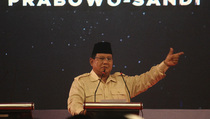 Metode Tak Jelas, Publik Dinilai Sulit Percayai Klaim Kemenangan Prabowo-Sandi