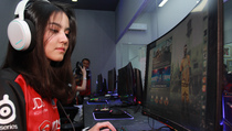 Gelar Turnamen, Ternakopi Dukung Industri eSports di Indonesia