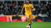 Man United Bidik Ruben Neves Jadi Target Utama Bursa Januari
