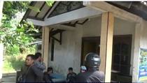 BNPT: Keinginan Ke Suriah Tak Tercapai, Pelaku Teror Berusaha Lakukan Aksi di Indonesia