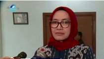 KPU: Rekapitulasi Tetap Sah Meski Tanpa Saksi Paslon