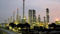 Investasi US$ 50 Miliar di Hilir, Pertamina Pemain Kelas Dunia