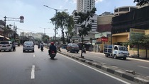 Badan Advokasi Golkar: Tak Perlu Lagi Demo Bawaslu