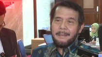 Tangani Sengketa Pemilu, MK Jamin 100 Persen Independen