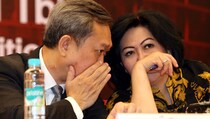 Berkah Insentif PPN, Prapenjualan BSDE di 2021 Tembus Rp 7,7 Triliun